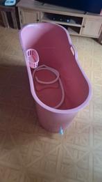 badkuip, Huis en Inrichting, Badkamer | Badkamermeubels, Ophalen, 100 tot 150 cm, Nieuw, 50 tot 100 cm