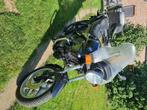 BMW K75, Motoren, Motoren | BMW, 750 cc, 3 cilinders, Particulier, Meer dan 35 kW