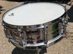 Pearl SD4514 Snare 14" x 5,5" 1977, Muziek en Instrumenten, Drumstellen en Slagwerk, Ophalen of Verzenden, Zo goed als nieuw, Overige merken