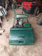 Atco Royal, Tuin en Terras, Grasmaaiers, Ophalen, Gebruikt