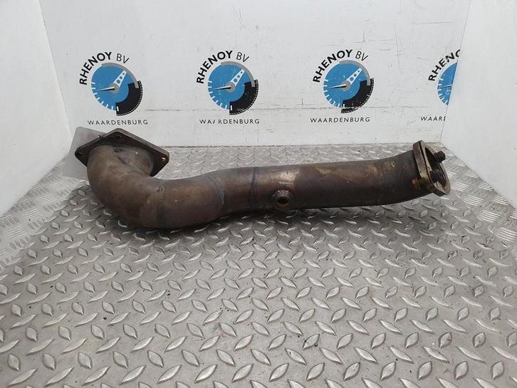 VOLKSWAGEN GOLF 1K 1.4 TSI Comfortline  [MISC] 2009, Auto-onderdelen, Overige Auto-onderdelen, Gebruikt, ARN erkend, Stiba lid