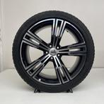 Volvo 19 inch inscription velgen + winterbanden V60 / S60 20, Auto-onderdelen, Banden en Velgen, 19 inch, Banden en Velgen, Nieuw