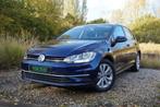 VOLKSWAGEN GOLF 1.0L 27000KM 110PK GARANTIE, Voorwielaandrijving, https://public.car-pass.be/vhr/c3b16054-0b32-4e62-851e-e58fa8f3013a