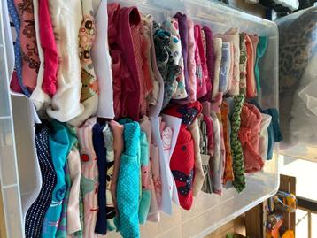 Garage verkoop je beschikbaar voor biedingen