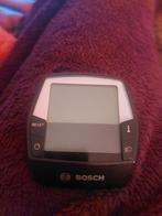 Bosch display elektrische fiets, Ophalen of Verzenden