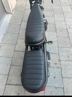 Fat bike v8, Fietsen en Brommers, Ophalen, Nieuw, Klasse A (25 km/u), Elektrisch