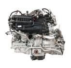 Mercedes-Benz E-Klasse 53 AMG 3.0 M256.930 M 256.930 Motor, Ophalen of Verzenden, Mercedes-Benz