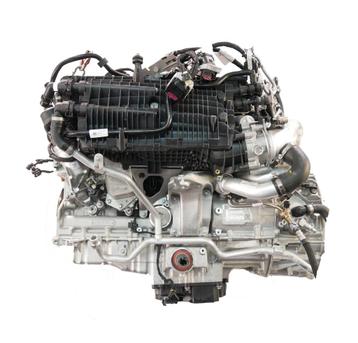 Moteur Mercedes-Benz Classe-E 53 AMG 3.0 M256.930 M 256.930