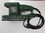 Bosch schuurmachine PSS23, Doe-het-zelf en Bouw, Gereedschap | Schuurmachines, Ophalen of Verzenden, Gebruikt, Vlakschuurmachine