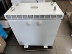 Polylux, omvormer 16kVA. Primair 230V Secundair 400V, Ophalen, Zo goed als nieuw