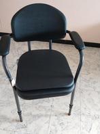 Wc stoel, Diversen, Ophalen, Nieuw