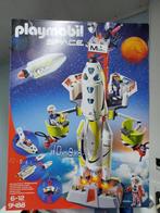 Playmobil Space Nieuw in doos, Kinderen en Baby's, Nieuw, Complete set, Ophalen