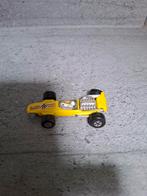 Matchbox F1 wagen n⁰ 34.  1970, Hobby en Vrije tijd, Ophalen, Gebruikt