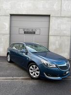 Opel insignia opc line, Auto's, Opel, Euro 6, Bedrijf, Zetelverwarming, Insignia