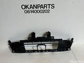 Kia EV6 onder Grille 86531-CV000 beschikbaar voor biedingen