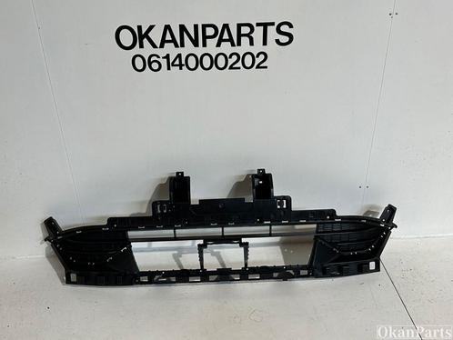 Kia EV6 onder Grille 86531-CV000, Auto-onderdelen, Carrosserie, Kia, Voor, Gebruikt