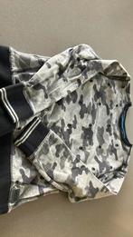 Sweater Someone m152, Kinderen en Baby's, Kinderkleding | Maat 152, Gebruikt, Trui of Vest, Ophalen of Verzenden, Someone