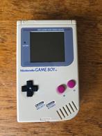 GameBoy écran rétro-éclairé avec jeux, Consoles de jeu & Jeux vidéo, Jeux | Nintendo Game Boy, 1 joueur, À partir de 12 ans, Autres genres