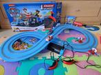 Carrera racebaan Paw Patrol, Enfants & Bébés, Jouets | Circuits, Circuit, Autre propulsion, Enlèvement, Utilisé