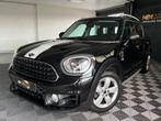 Mini One Countryman 1.5i 1e eigenaarsgarantie 12 maanden, Auto's, Mini, Voorwielaandrijving, 75 kW, Countryman, 5 deurs
