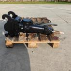 BRH Epiroc SB102 - 2019 - 1 à 3T - 90kg - BR985, Enlèvement