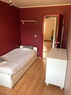 Volledige slaapkamer, Huis en Inrichting, Slaapkamer | Complete slaapkamers, Ophalen