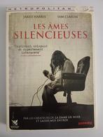 Dvd les âmes silencieuses, CD & DVD, DVD | Films indépendants, Comme neuf, Enlèvement