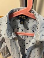 Ralph Lauren, Kinderen en Baby's, Kinderkleding | Overige, Ophalen of Verzenden, Zo goed als nieuw