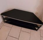 TVMEUBEL, Huis en Inrichting, Woonaccessoires | Spiegels, Ophalen