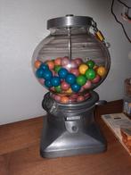 Kauwgom automaat, Verzamelen, Automaten | Overige, Ophalen of Verzenden