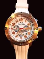 TW Steel TW132 mannenhorloge, Vêtements | Hommes, Vêtements Homme Autre, Enlèvement ou Envoi, Neuf