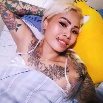 🥇Thai, oil therapy relaxing muscle massage, Sport massage  beschikbaar voor biedingen
