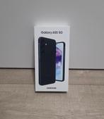 Samsung A55 Nieuw, Telecommunicatie, Mobiele telefoons | Samsung, Ophalen of Verzenden, Nieuw