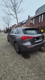Mercedes A180 diesel / 105 DKM / Euro 6 / AUTOMAAT / STOELV, Auto's, Leder en Stof, Bedrijf, Diesel, Te koop