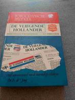 Verzet Weerstand Nederland Hollander Vlugschrift 1940 1945, Verzamelen, Militaria | Algemeen, Verzenden, Overige soorten, Boek of Tijdschrift
