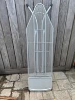 Brabantia strijkplank te koop, Elektronische apparatuur, Strijkijzers en Strijkplanken, Ophalen, Zo goed als nieuw