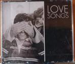 Chansons d'amour, CD & DVD, CD | Autres CD, Neuf, dans son emballage, Enlèvement ou Envoi