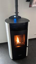 Nieuwe 15,5kw pelletkachels gratis levering. 5 jaar garantie, Overige brandstoffen, Nieuw, Ophalen of Verzenden, Pelletkachel