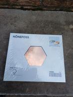 10 nieuwe zeshoekige spiegels van Honefoss Ikea, Ophalen of Verzenden, Nieuw