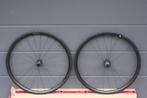 Roues Roval control  sl carbone, neuves, Fietsen en Brommers, Ophalen, Wiel