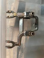 Vork carburatorbediening Honda CB450, Enlèvement ou Envoi, Utilisé