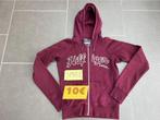 Tommy Hilfiger gilet Maat:Small, Tommy hilfiger, Overige kleuren, Ophalen of Verzenden, Zo goed als nieuw