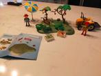 Enorm veel playmobil sets en thema's, Kinderen en Baby's, Speelgoed | Playmobil, Ophalen of Verzenden, Zo goed als nieuw