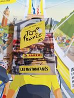 panini tdf 2025 winnaars, Enlèvement ou Envoi, Neuf