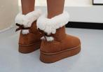UGGS winterschoenen, Kleding | Dames, Schoenen, Ophalen, Zo goed als nieuw