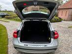 Mercedes grijs 2015 GLA 200, Auto's, Automaat, Zwart, 4 cilinders, 5 zetels