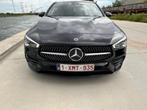 CLA 200 d Coupé AMG pakket, Auto's, Mercedes-Benz, Te koop, 2000 cc, Emergency brake assist, Verlengde garantie