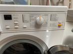 Machine à laver et sèche-linge, Electroménager, Sèche-linge, Comme neuf, Enlèvement ou Envoi