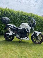 BMW F800R, Motoren, Motoren | BMW, Particulier, 800 cc, Overig
