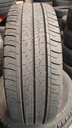 205/65r16c Goodyear 205/65/r16c 20565r16c, Ophalen